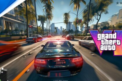 GTA 6 Online: The Future of Open-World Multiplayer