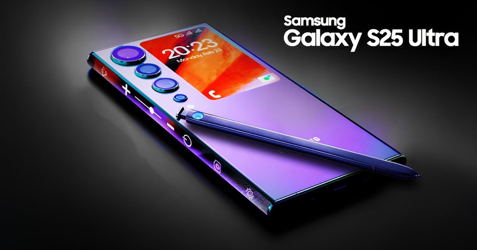 Samsung Galaxy S25 Launch Date Leaked: Expected Features