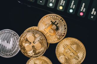 Cryptocurrency Taxes Explained: A Beginner's Guide