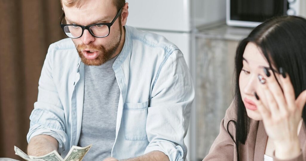 Smart Strategies to Pay Off Debt Faster