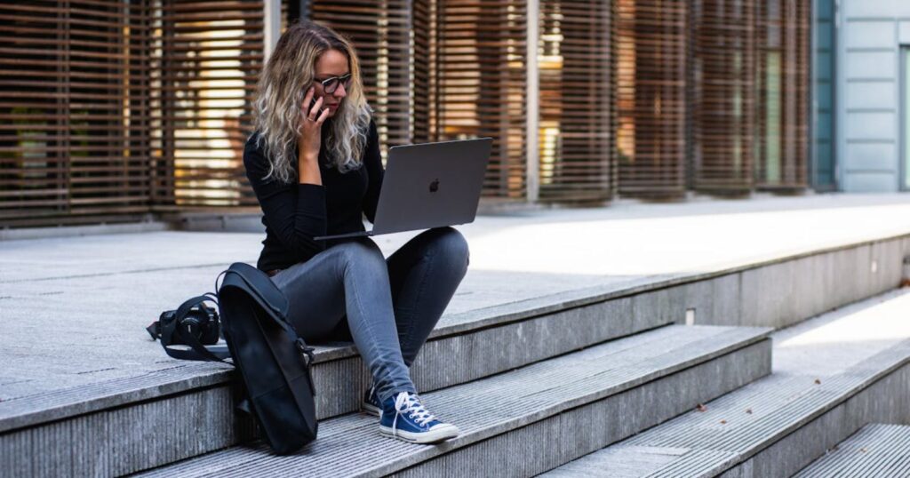 Top 10 Personal Finance Tips for Millennials