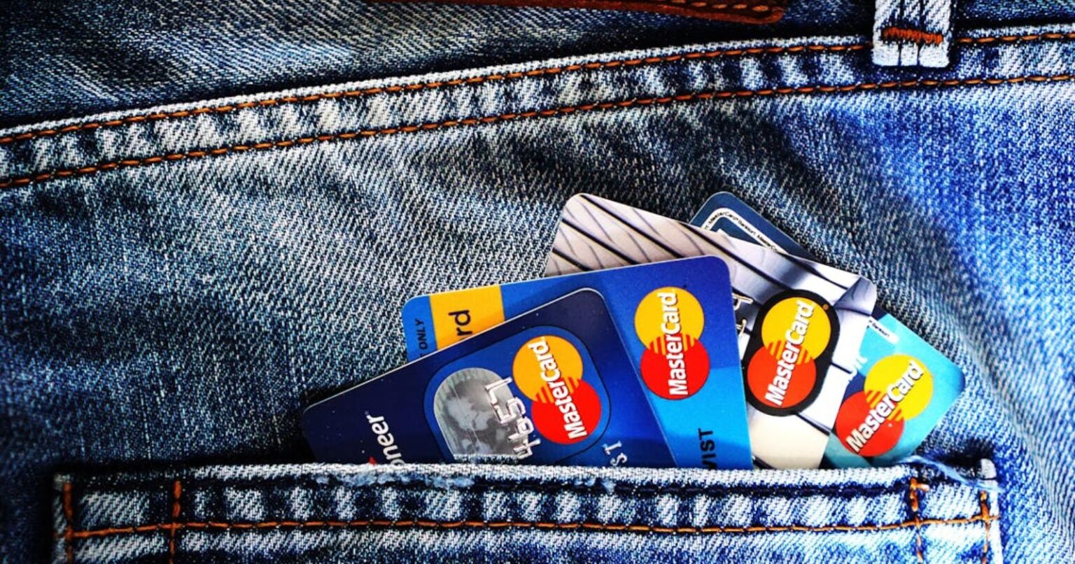 Understanding Credit Scores and How to Improve Them