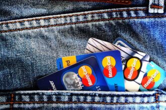 Understanding Credit Scores and How to Improve Them