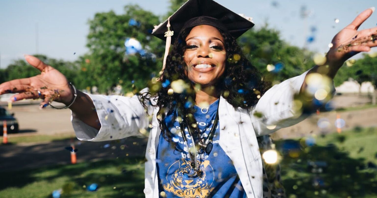 Best Online Colleges in the USA