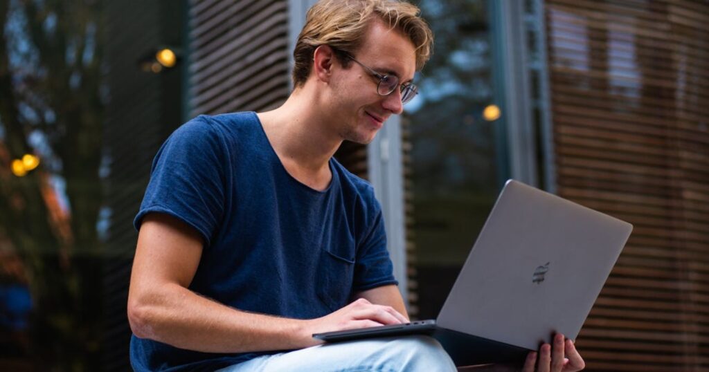 Best Online Colleges in the USA
