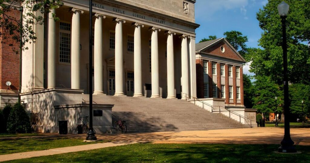 Best Online Colleges in the USA