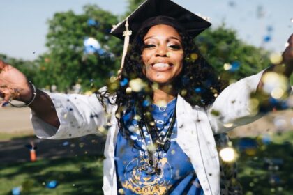 Best Online Colleges in the USA