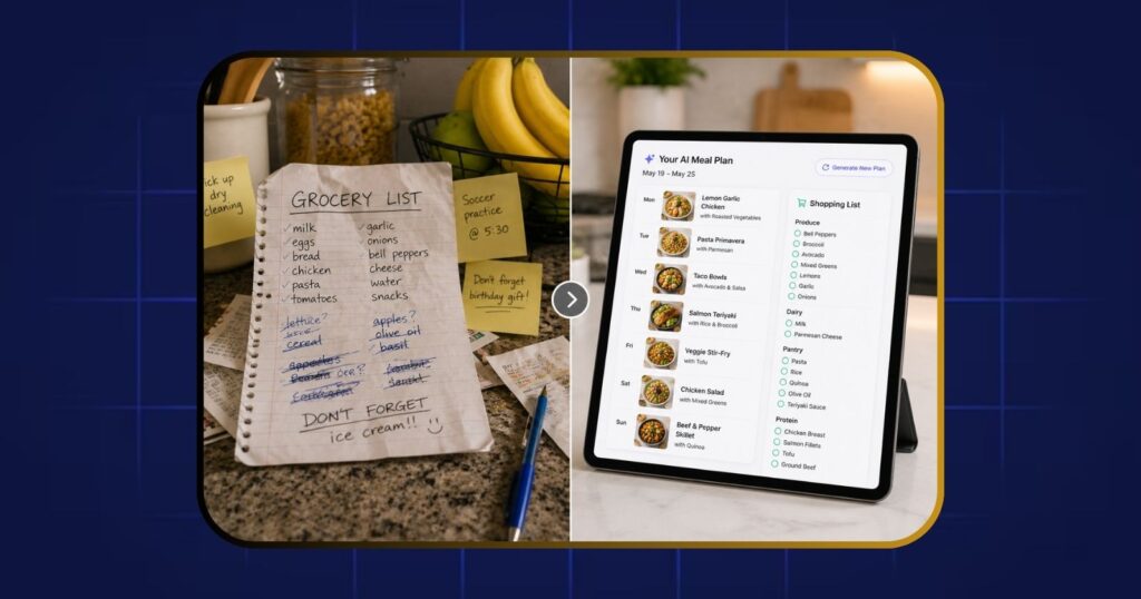 AI tools for non-tech people 2026