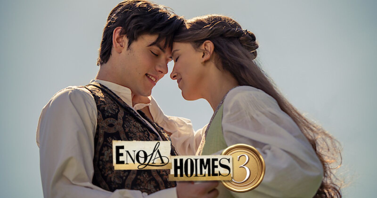 'Enola Holmes 3' Review: A Kidnapping in Malta — Is It Worth Watching?
