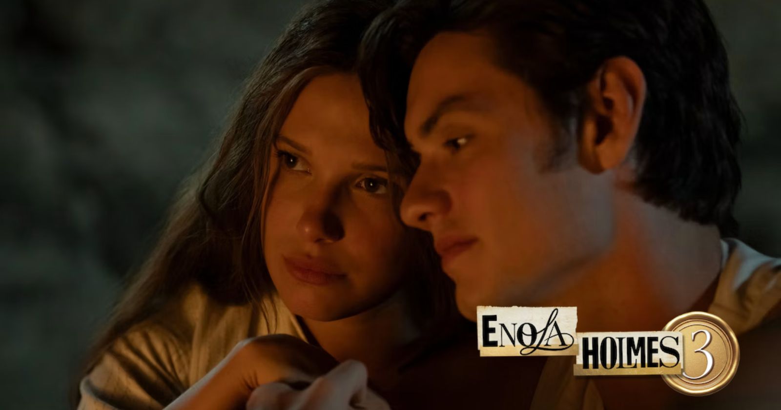 'Enola Holmes 3' Review: A Kidnapping in Malta — Is It Worth Watching?