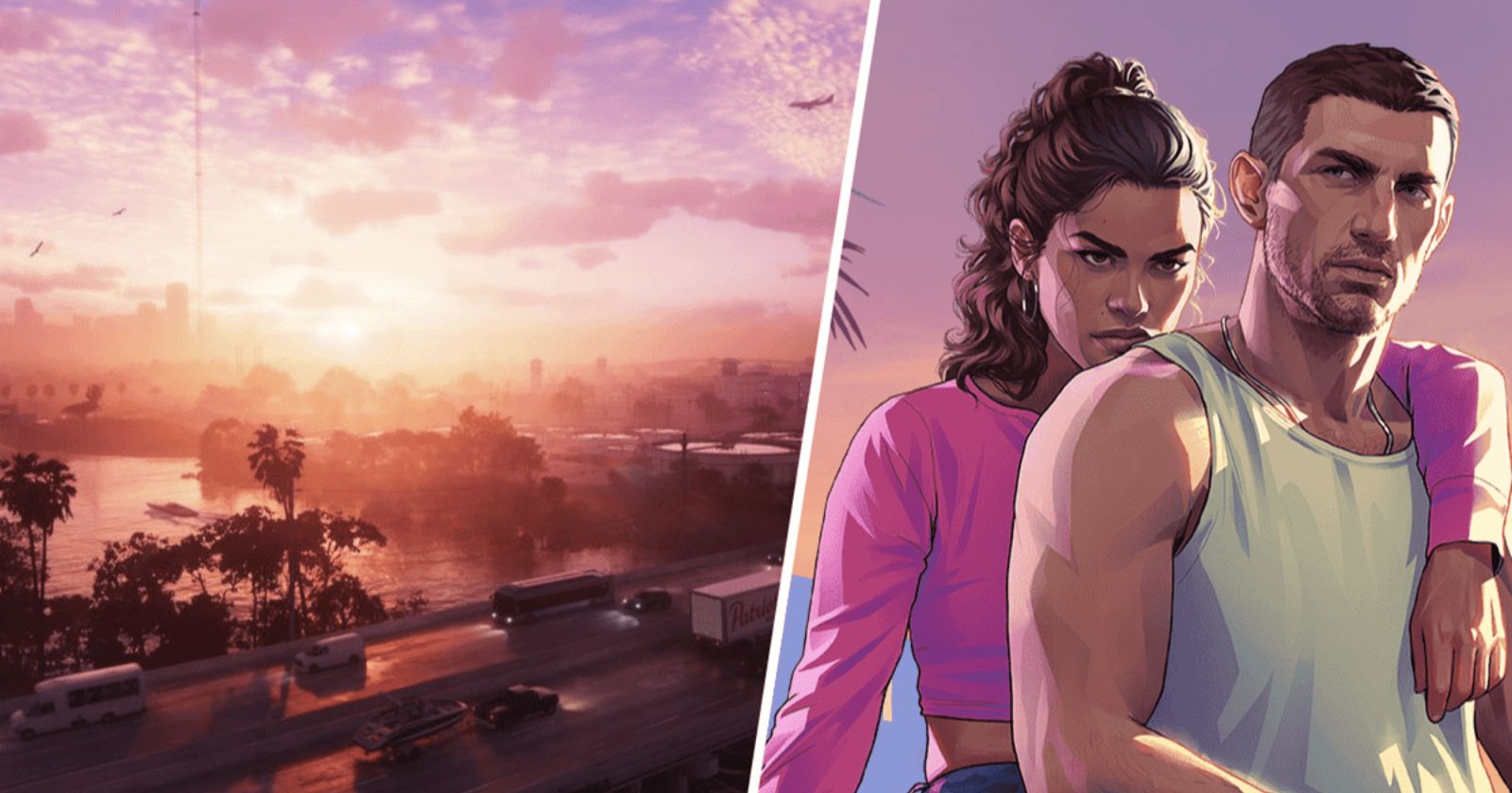 GTA 6 File Size — How Much Storage Space Will You Need?