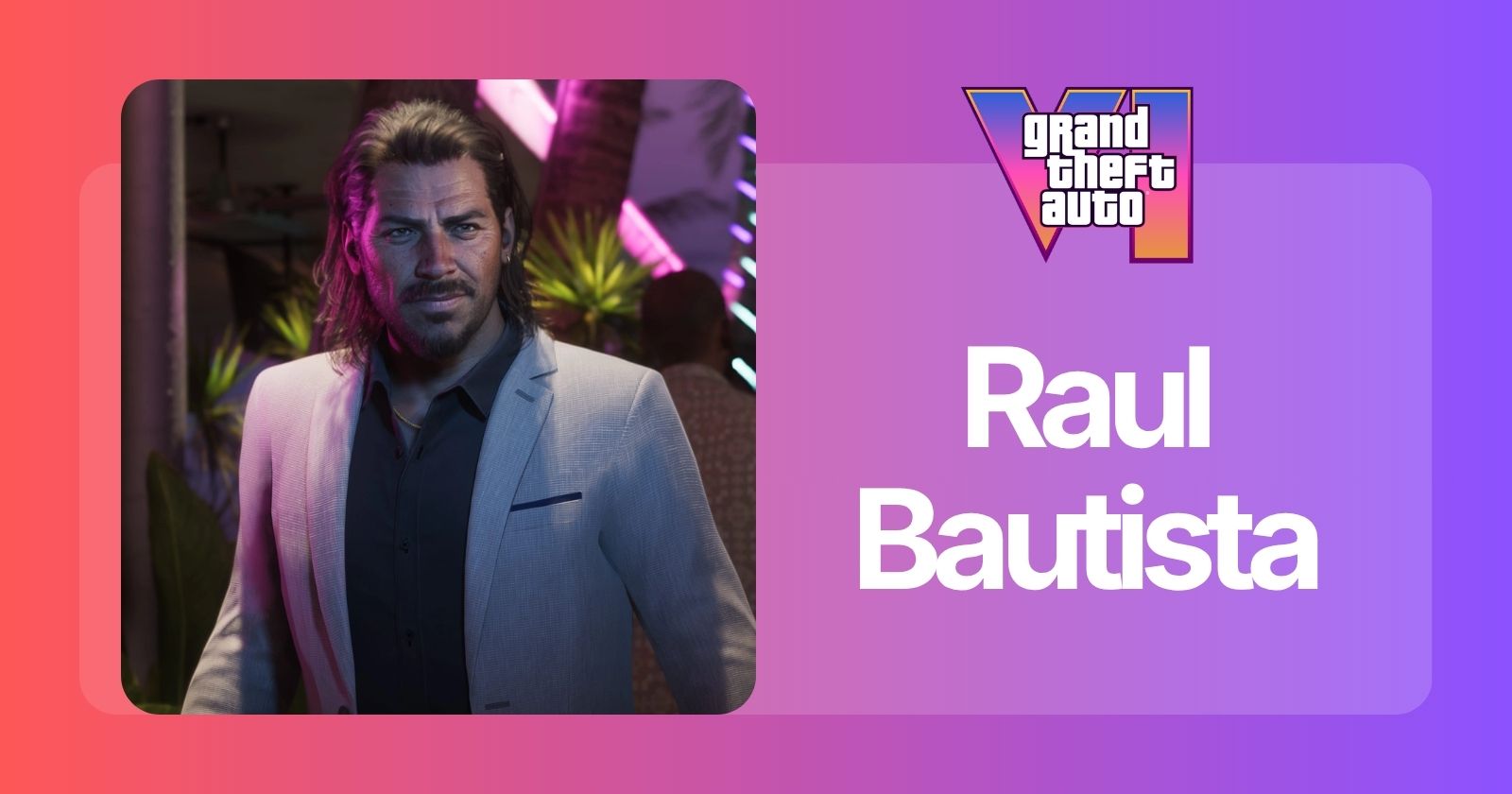 GTA 6 Supporting Characters — Boobie Ike, Cal Hampton, DreQuan and More