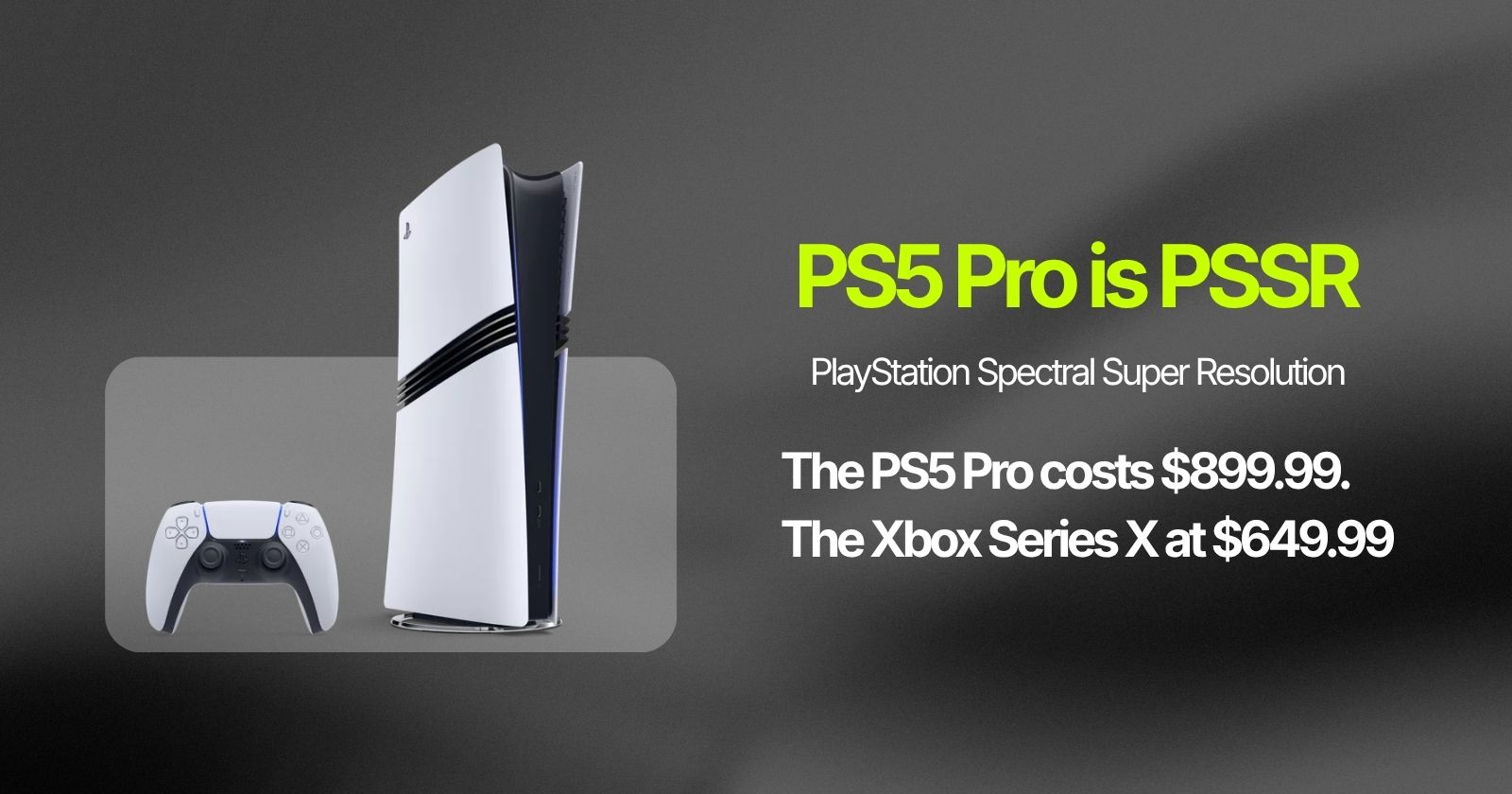 PS5 vs Xbox Series X for GTA 6 — Which Console Should You Play On?