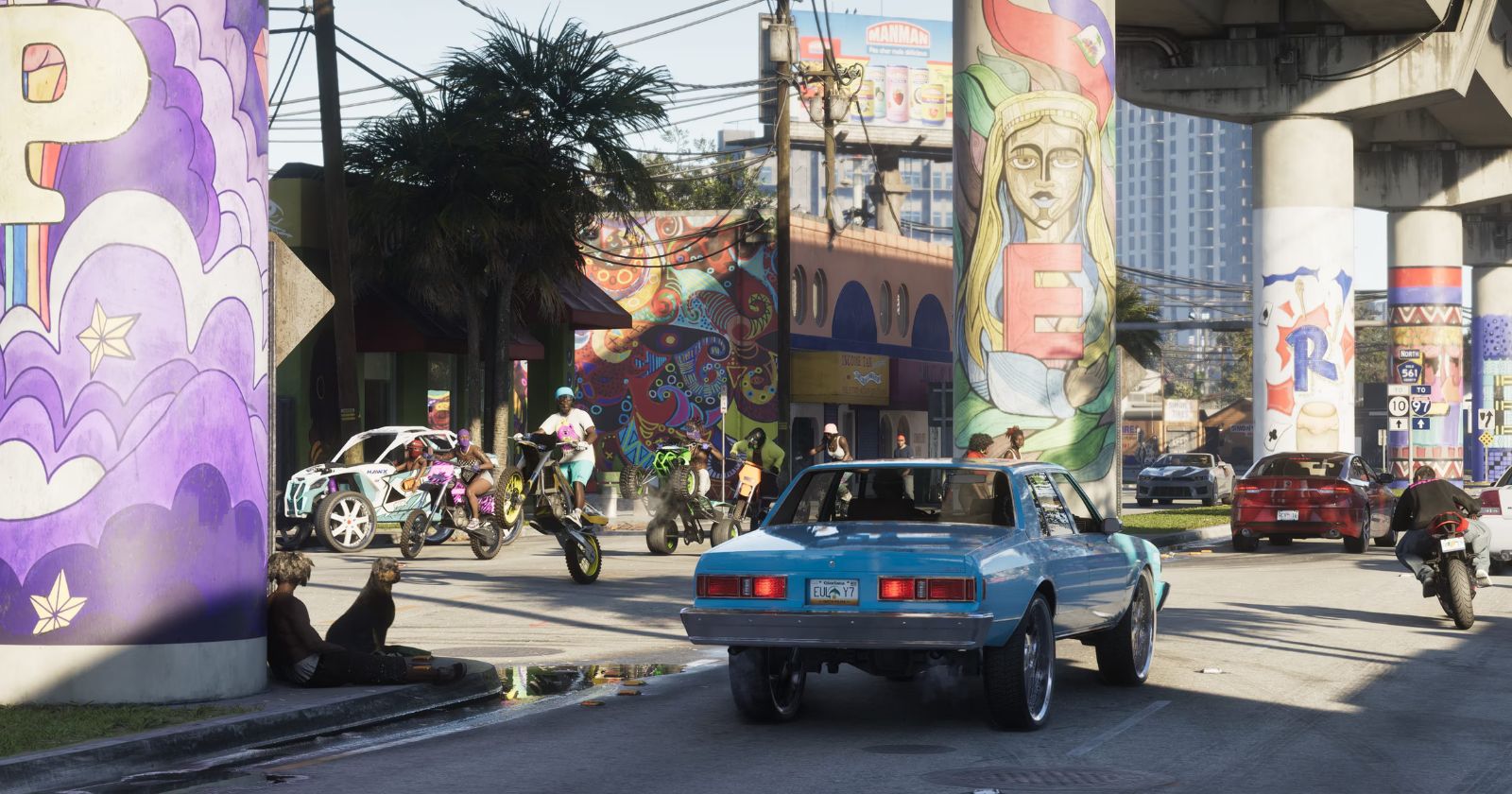 Why Was GTA 6 Delayed? The Full Timeline from 2025 to November 2026