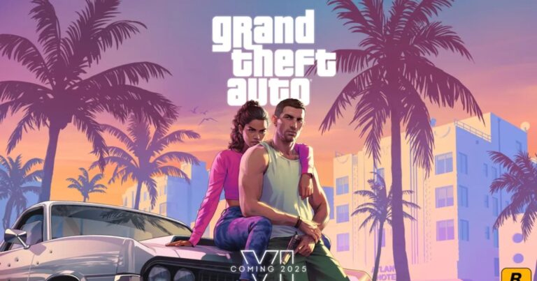Why Was GTA 6 Delayed? Full Timeline from 2025 to 2026