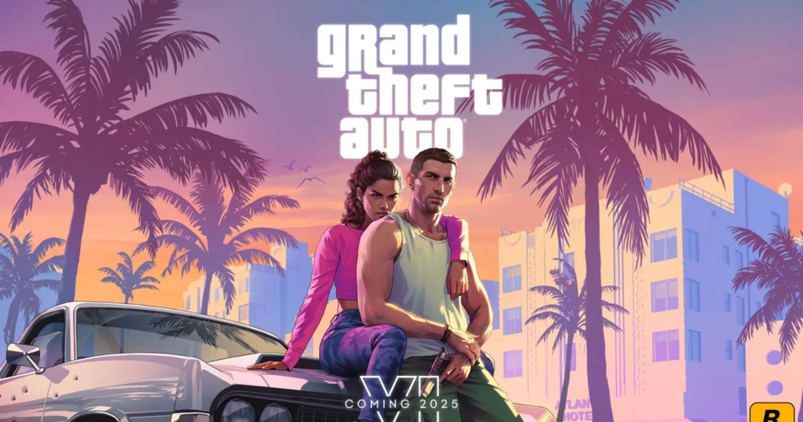 Why Was GTA 6 Delayed? Full Timeline from 2025 to 2026