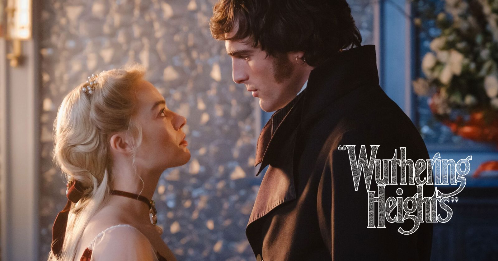 Wuthering Heights (2026) Review: Gorgeous, Horny, and Deeply Divisive